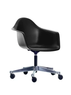 Vitra Eames Plastic Armchair PACC fra><noscript><img width=