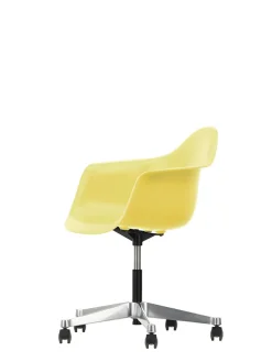 Vitra Eames Plastic Armchair PACC fra><noscript><img width=