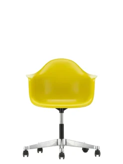 Vitra Eames Plastic Armchair PACC fra><noscript><img width=