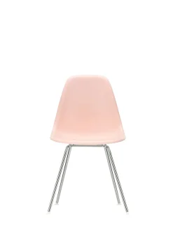 Vitra Eames Plastic Side Chair DSX, forkromet fra><noscript><img width=