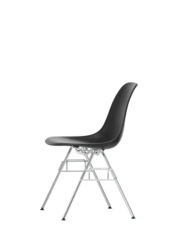 Vitra Eames Plastic Side Chair DSS-N, stabelbar fra><noscript><img width=