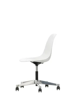 Vitra Eames Plastic Side Chair PSCC fra><noscript><img width=