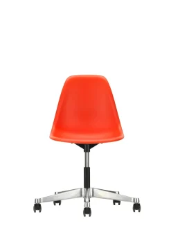Vitra Eames Plastic Side Chair PSCC fra><noscript><img width=