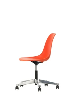 Vitra Eames Plastic Side Chair PSCC fra><noscript><img width=