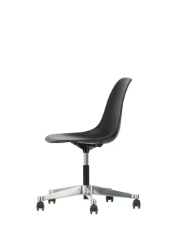 Vitra Eames Plastic Side Chair PSCC fra><noscript><img width=