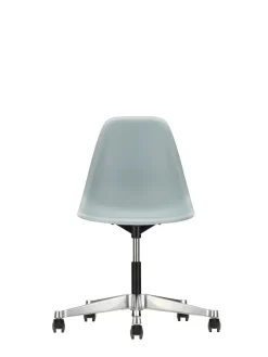 Vitra Eames Plastic Side Chair PSCC fra><noscript><img width=