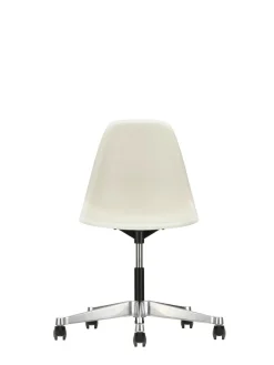 Vitra Eames Plastic Side Chair PSCC fra><noscript><img width=