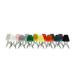 Vitra Eames Plastic Side Chair PSCC fra><noscript><img width=