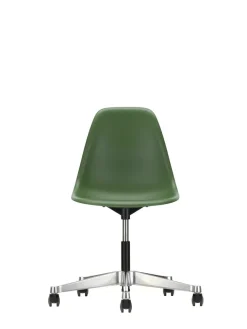 Vitra Eames Plastic Side Chair PSCC fra><noscript><img width=
