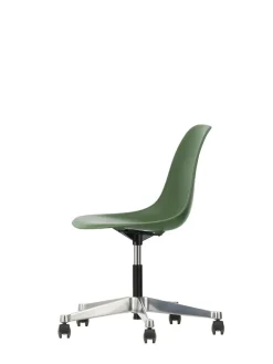 Vitra Eames Plastic Side Chair PSCC fra><noscript><img width=