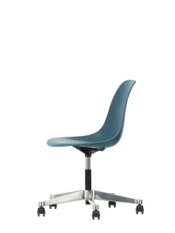Vitra Eames Plastic Side Chair PSCC fra><noscript><img width=