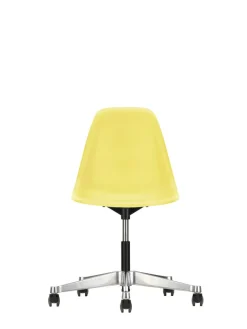 Vitra Eames Plastic Side Chair PSCC fra><noscript><img width=