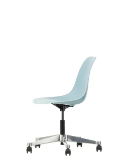 Vitra Eames Plastic Side Chair PSCC fra><noscript><img width=