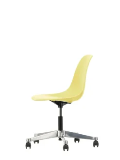 Vitra Eames Plastic Side Chair PSCC fra><noscript><img width=