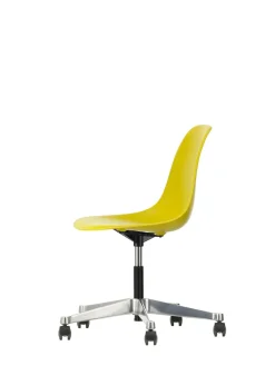 Vitra Eames Plastic Side Chair PSCC fra><noscript><img width=