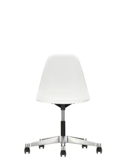 Vitra Eames Plastic Side Chair PSCC fra><noscript><img width=