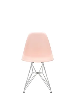Vitra Eames Plastic Side Chair DSR, forkromet fra><noscript><img width=
