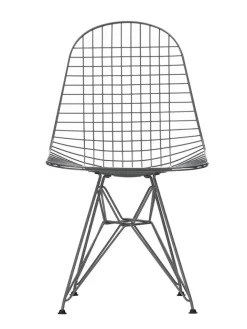 Vitra Eames Wire Chair (DKR, DKW)><noscript><img width=