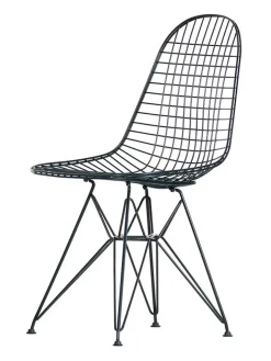 Vitra Eames Wire Chair (DKR, DKW)><noscript><img width=