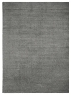 Massimo Earth Natural Tæppe fra><noscript><img width=