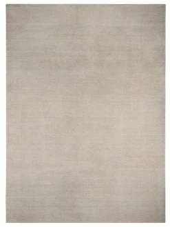 Massimo Earth Natural Tæppe fra><noscript><img width=