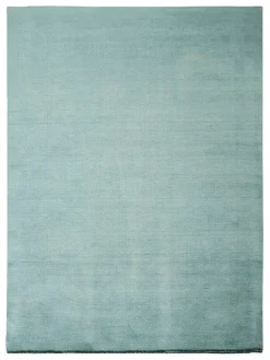 Massimo Earth Tæppe fra><noscript><img width=