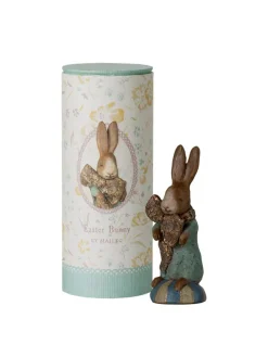 Maileg Easter Bunny, no. 15 fra> Figurer