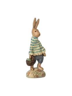 Maileg Easter Bunny, no. 15 fra><noscript><img width=
