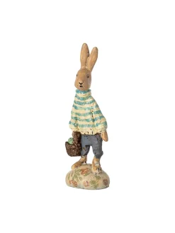 Maileg Easter Bunny, no. 15 fra><noscript><img width=