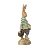 Maileg Easter Bunny, no. 13 fra> Figurer
