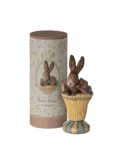 Maileg Easter Bunny, no. 13 fra><noscript><img width=