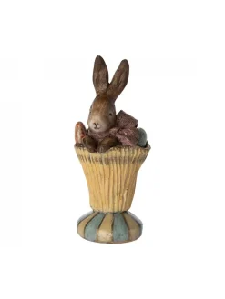 Maileg Easter Bunny, no. 14 fra> Figurer