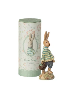 Maileg Easter Bunny, no. 14 fra><noscript><img width=