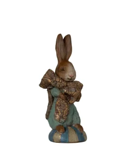 Maileg Easter Bunny, no. 14 fra><noscript><img width=