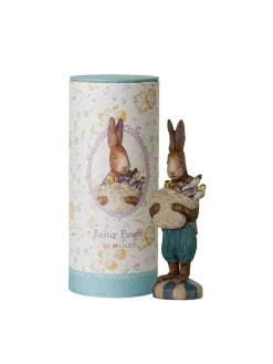 Maileg Easter Parade, No. 26 fra> Figurer