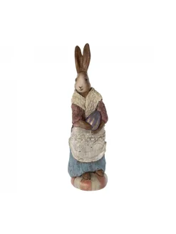Maileg Easter Parade, No. 25 fra> Figurer