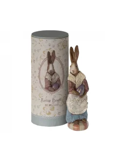 Maileg Easter Parade, No. 25 fra> Figurer
