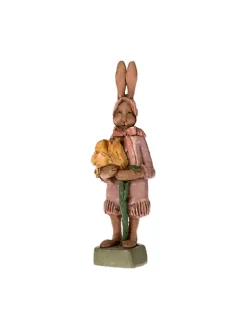Maileg Easter Parade, No. 25 fra><noscript><img width=