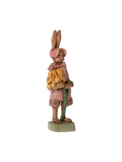 Maileg Easter Parade, No. 25 fra><noscript><img width=