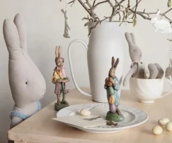 Maileg Easter Parade, No. 25 fra><noscript><img width=
