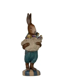 Maileg Easter Parade, No. 25 fra><noscript><img width=