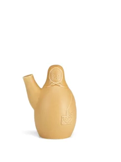 Artek Easter Witch Vase fra> Vaser