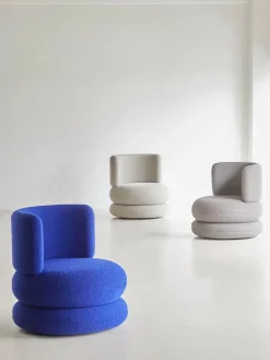 Verpan Easy Chair af Verner Panton><noscript><img width=