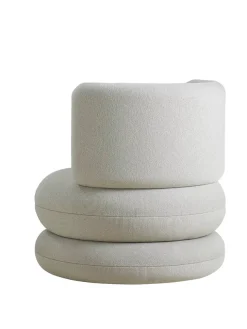 Verpan Easy Chair af Verner Panton><noscript><img width=