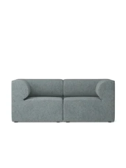 Audo Copenhagen Eave Sofa 2 pers. Configuration 1 fra><noscript><img width=