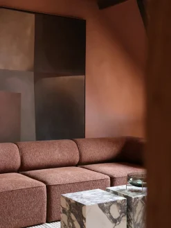 Audo Copenhagen Eave Sofa 3 pers. Configuration 2 fra><noscript><img width=