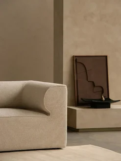 Audo Copenhagen Eave Sofa 3 pers. Configuration 2 fra><noscript><img width=