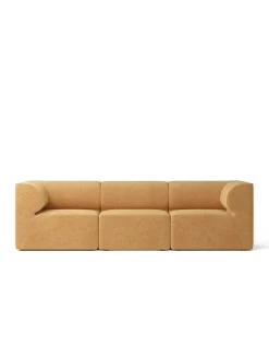 Audo Copenhagen Eave Sofa 3 pers. Configuration 2 fra><noscript><img width=