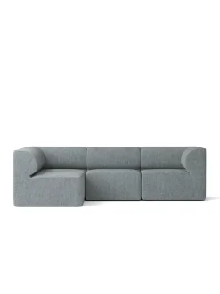 Audo Copenhagen Eave Sofa 4 pers. Configuration 12, venstre fra><noscript><img width=