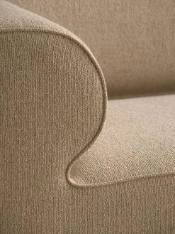 Audo Copenhagen Eave Sofa 4 pers. Configuration 12, venstre fra><noscript><img width=